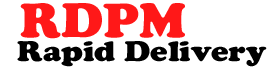rapiddeliverypackersmovers.in