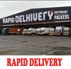 Household shifting near me Packers and Movers near me malls near me Udaipur Packers and Movers