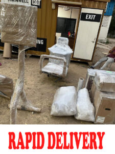 Household shifting near me Packers and Movers near me malls near me Udaipur Packers and Movers
