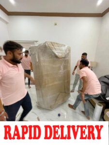 Household shifting near me Packers and Movers near me malls near me Udaipur Packers and Movers