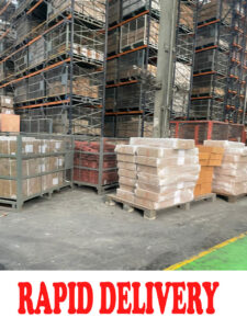 Household shifting near me Packers and Movers near me malls near me Udaipur Packers and Movers