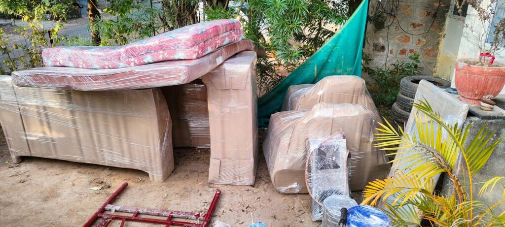 Packers and Movers Udaipur Packers and Movers in Udaipur best Packers and Movers Udaipur packers and movers near me house hold shifting