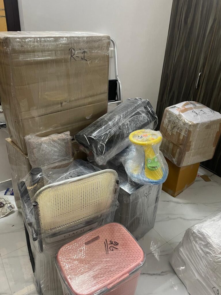 Packers and Movers Udaipur Packers and Movers in Udaipur best Packers and Movers Udaipur packers and movers near me house hold shifting