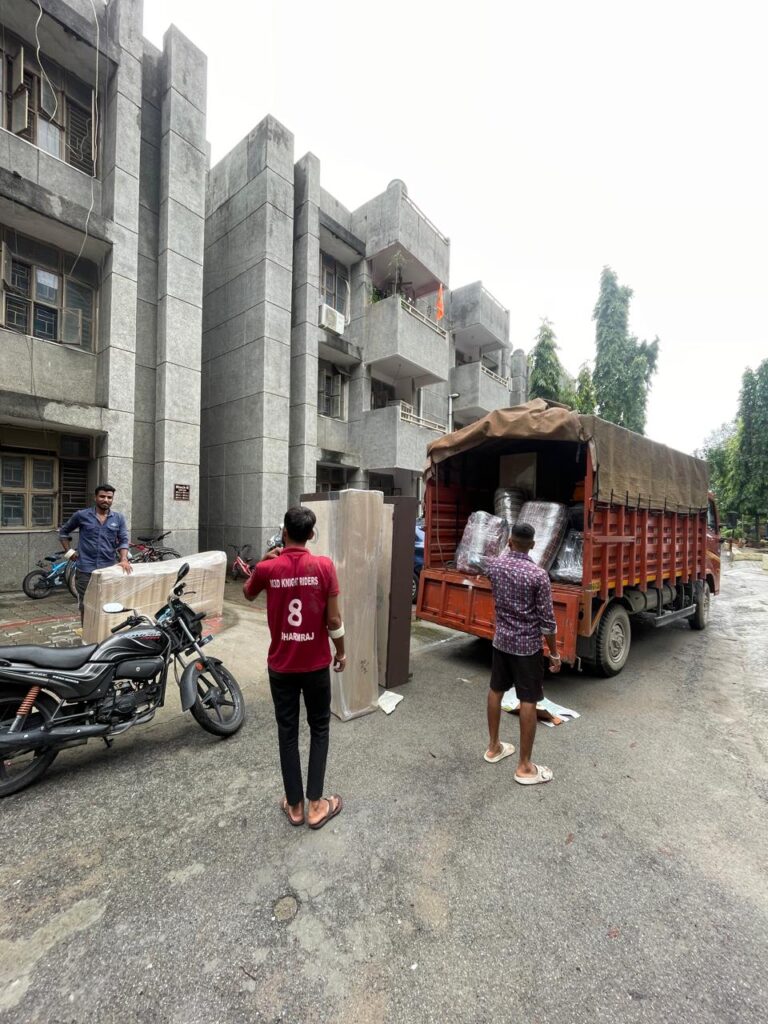 Packers and Movers Udaipur Packers and Movers in Udaipur best Packers and Movers Udaipur packers and movers near me house hold shifting