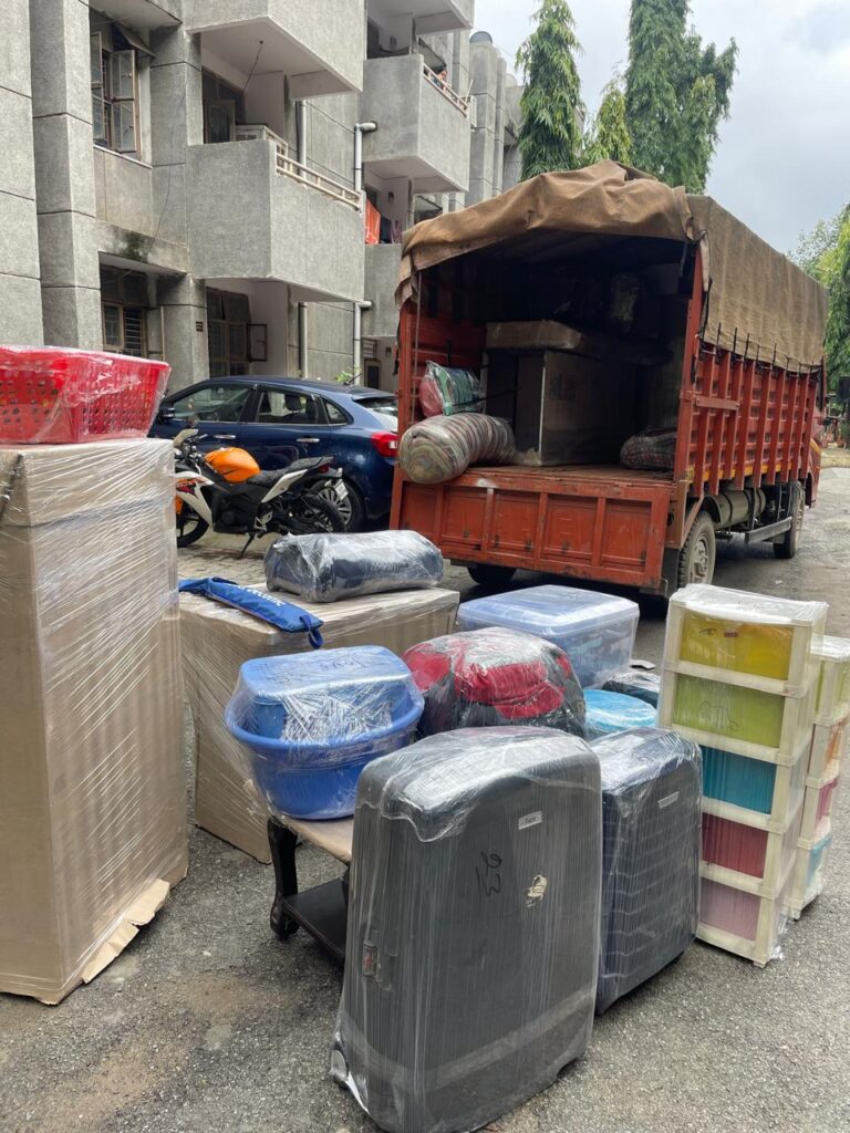 Packers and Movers Udaipur Packers and Movers in Udaipur best Packers and Movers Udaipur packers and movers near me house hold shifting