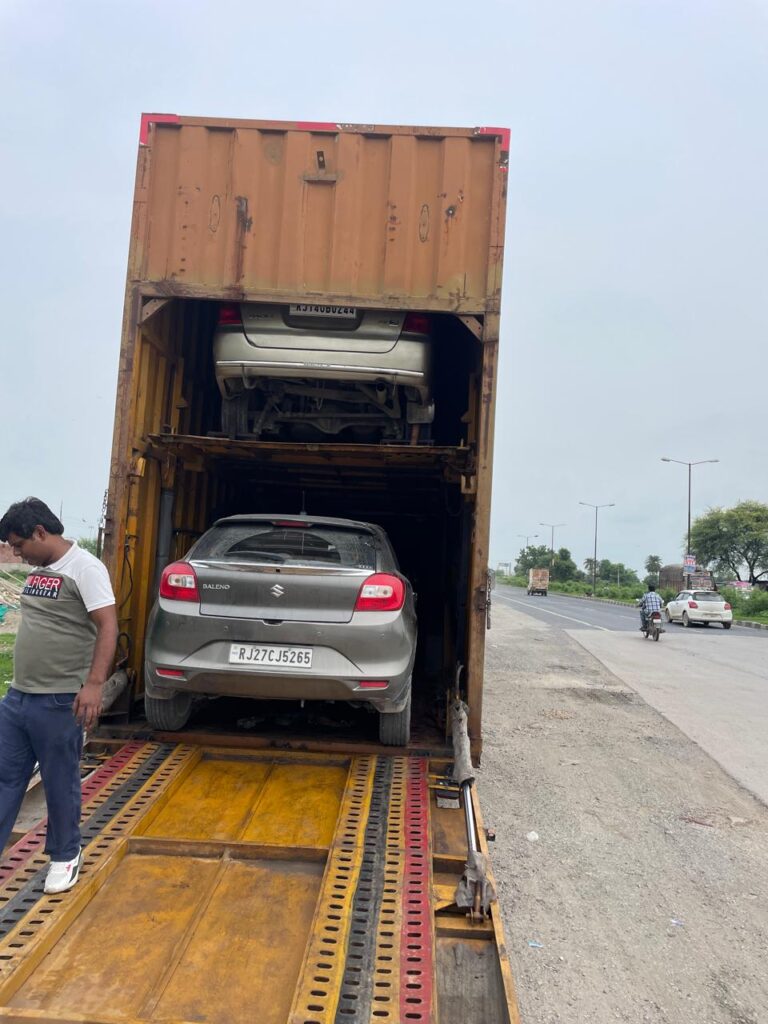 Packers and Movers Udaipur Packers and Movers in Udaipur best Packers and Movers Udaipur packers and movers near me house hold shifting