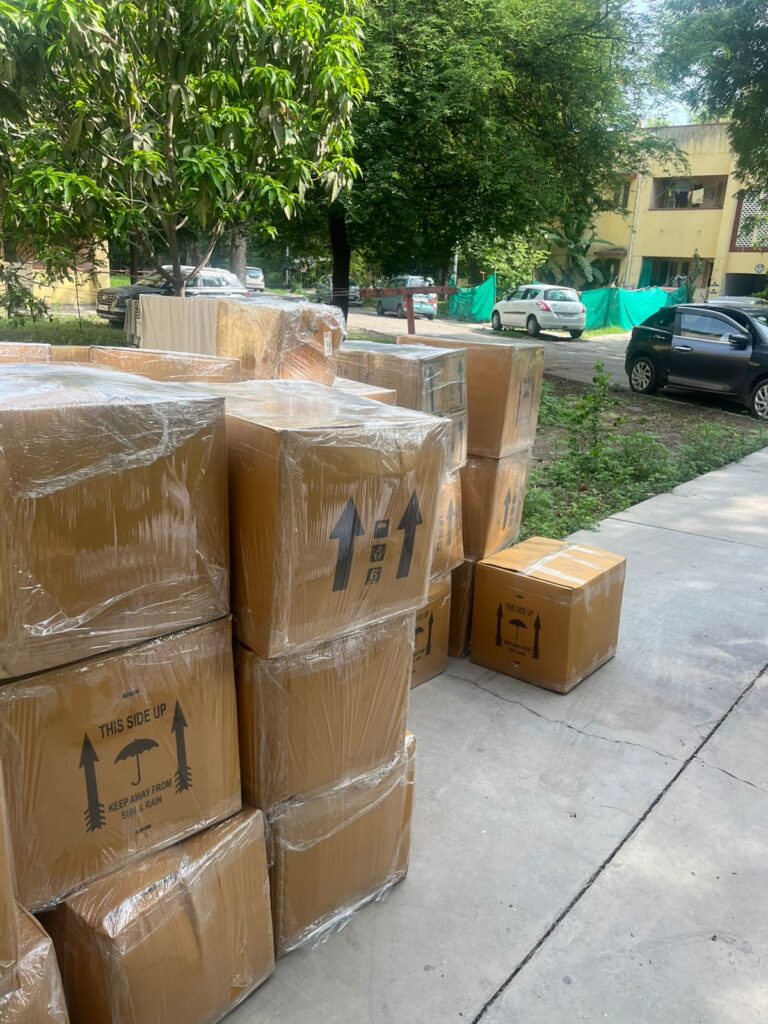 Packers and Movers Udaipur Packers and Movers in Udaipur best Packers and Movers Udaipur packers and movers near me house hold shifting