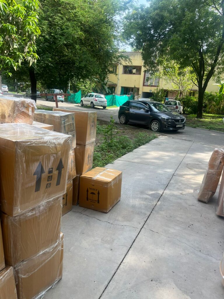 Packers and Movers Udaipur Packers and Movers in Udaipur best Packers and Movers Udaipur packers and movers near me house hold shifting