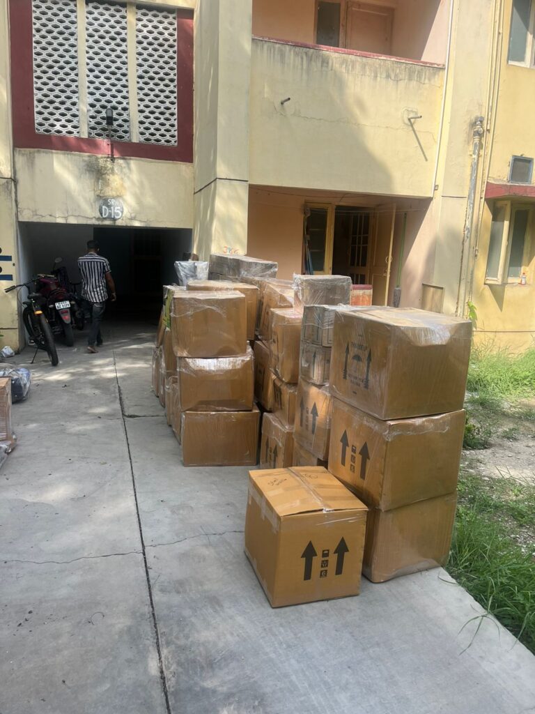 Packers and Movers Udaipur Packers and Movers in Udaipur best Packers and Movers Udaipur packers and movers near me house hold shifting