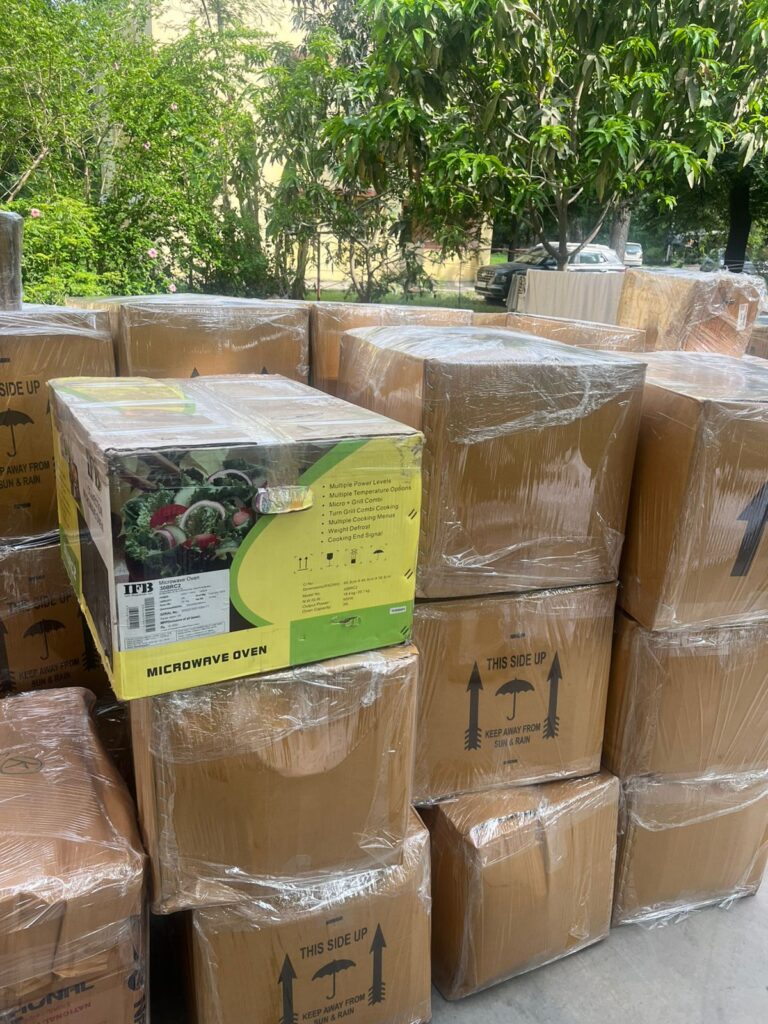 Packers and Movers Udaipur Packers and Movers in Udaipur best Packers and Movers Udaipur packers and movers near me house hold shifting