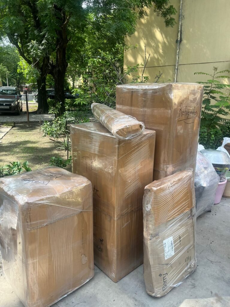 Packers and Movers Udaipur Packers and Movers in Udaipur best Packers and Movers Udaipur packers and movers near me house hold shifting